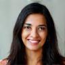 Anjali Verma profile photo