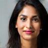 Priya Sharma profile photo