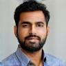 Rajesh Singh profile photo