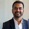 Sanjay Desai profile photo