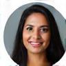 Sneha Reddy profile photo