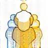 Audience icon