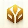 Brand icon