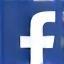 Facebook icon