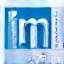 LinkedIn icon
