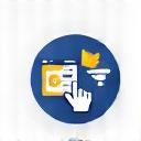 Resources dashboard icon